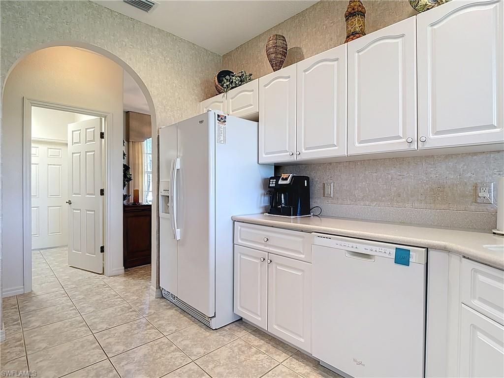 20746 Wheelock Dr, North Fort Myers, FL 33917 Photo