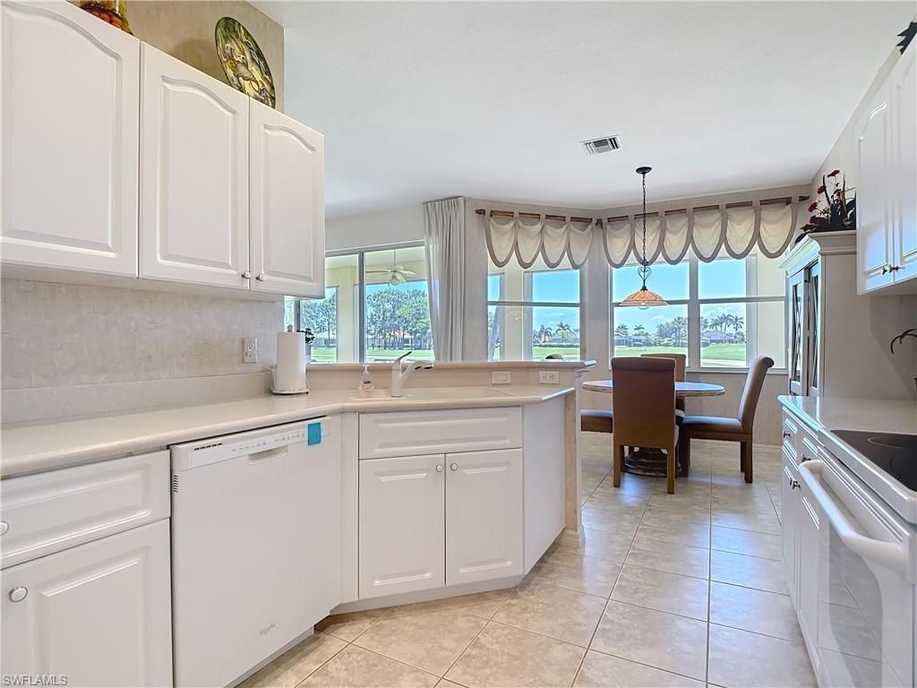 20746 Wheelock Dr, North Fort Myers, FL 33917 Photo
