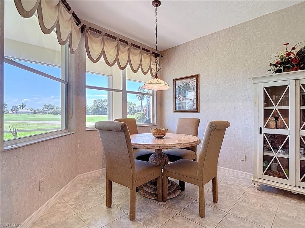 20746 Wheelock Dr, North Fort Myers, FL 33917 Photo