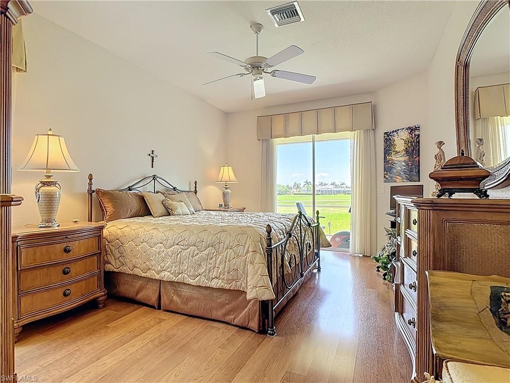 20746 Wheelock Dr, North Fort Myers, FL 33917 Photo