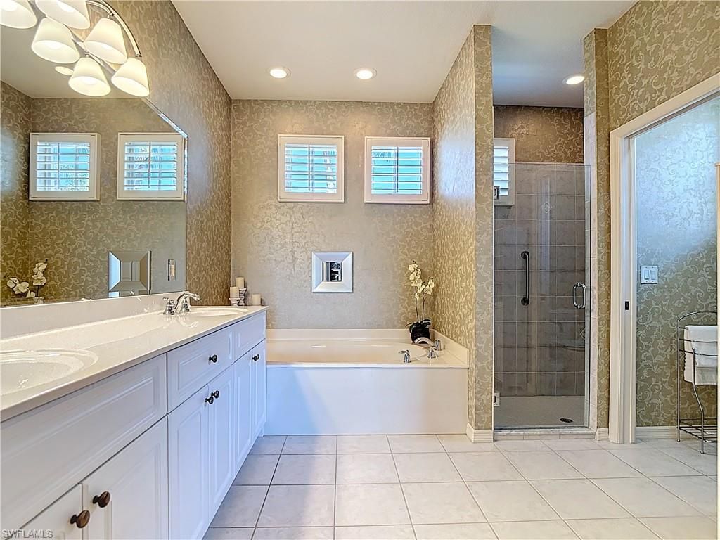 20746 Wheelock Dr, North Fort Myers, FL 33917 Photo