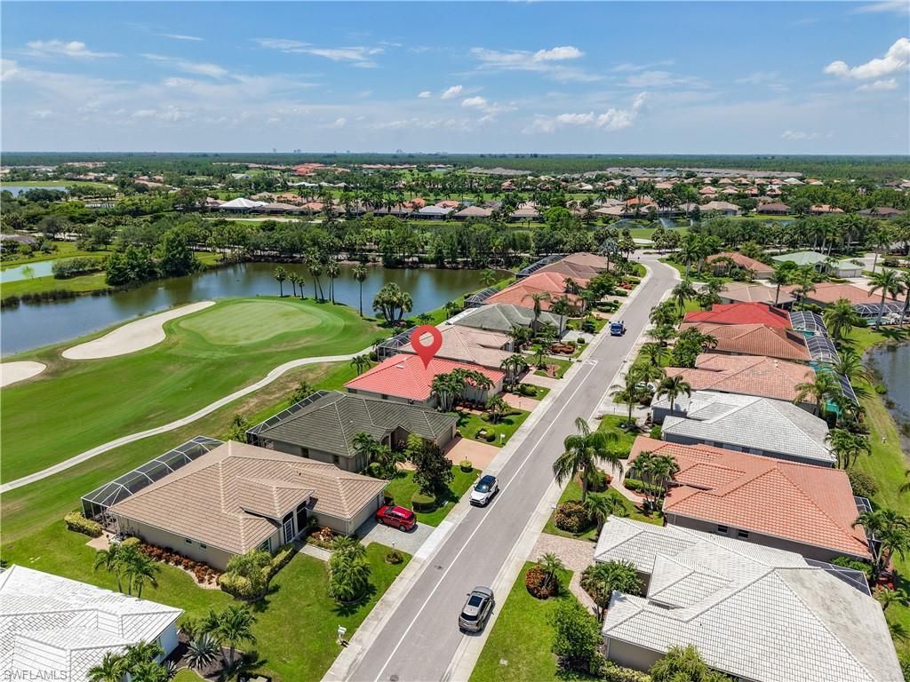 20746 Wheelock Dr, North Fort Myers, FL 33917 Photo