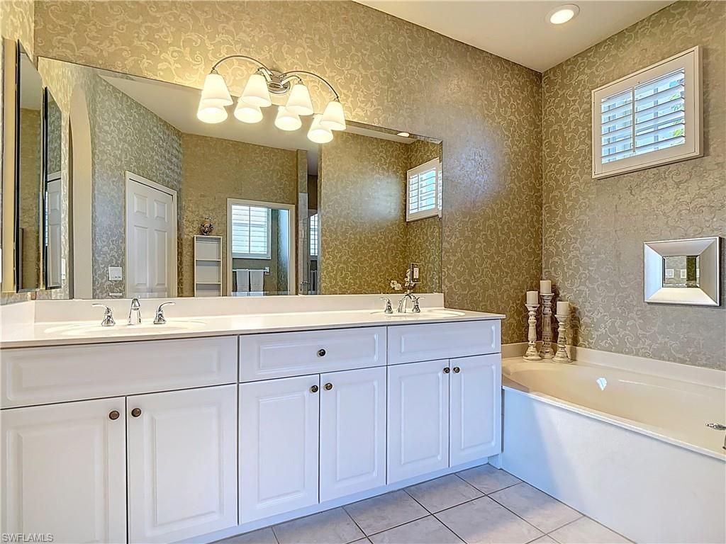 20746 Wheelock Dr, North Fort Myers, FL 33917 Photo