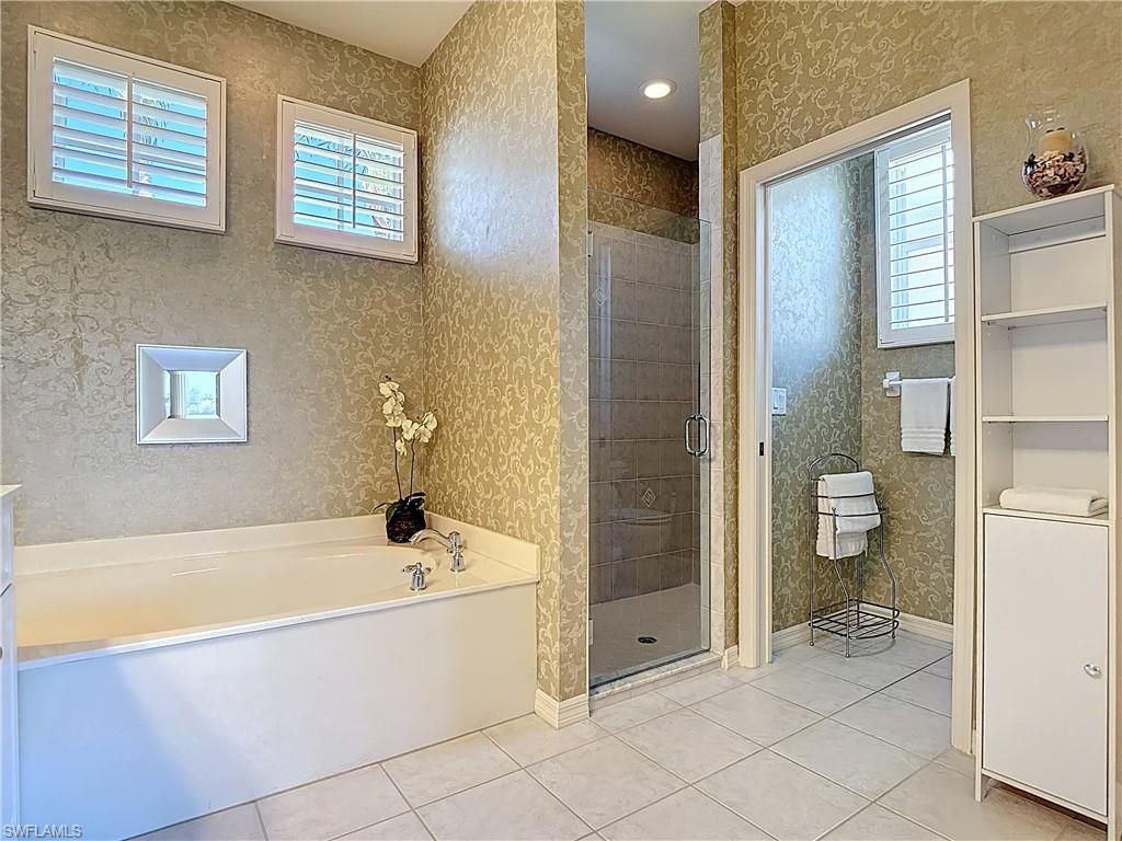 20746 Wheelock Dr, North Fort Myers, FL 33917 Photo