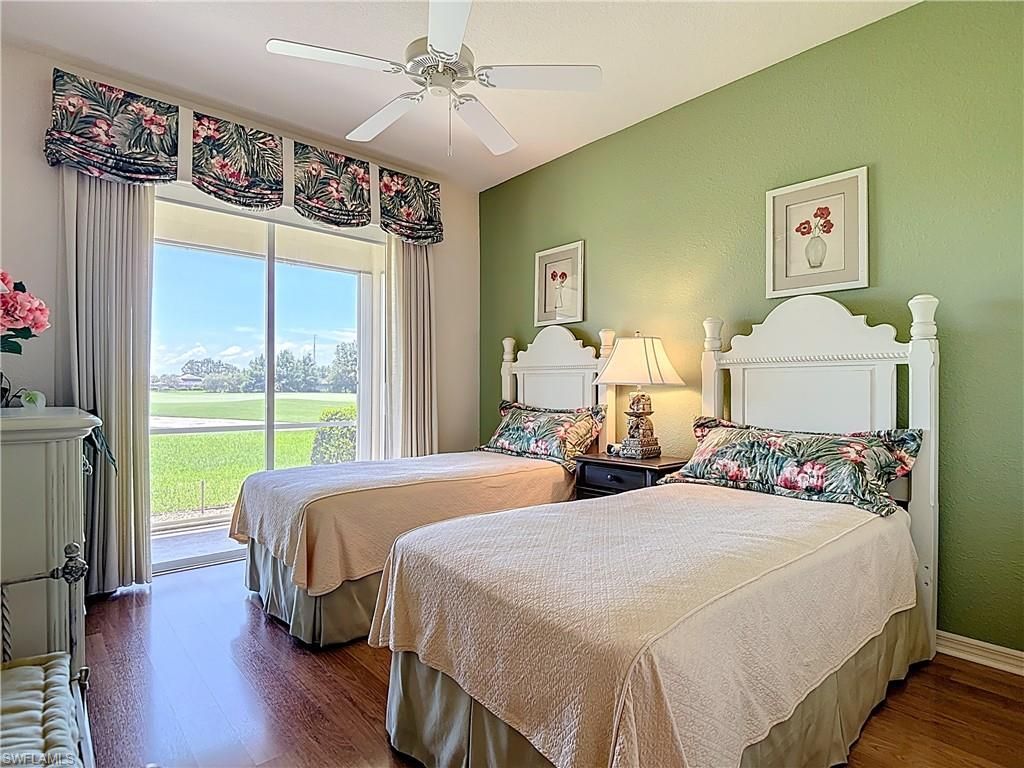 20746 Wheelock Dr, North Fort Myers, FL 33917 Photo