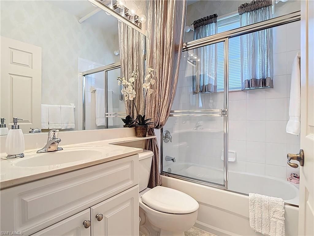 20746 Wheelock Dr, North Fort Myers, FL 33917 Photo