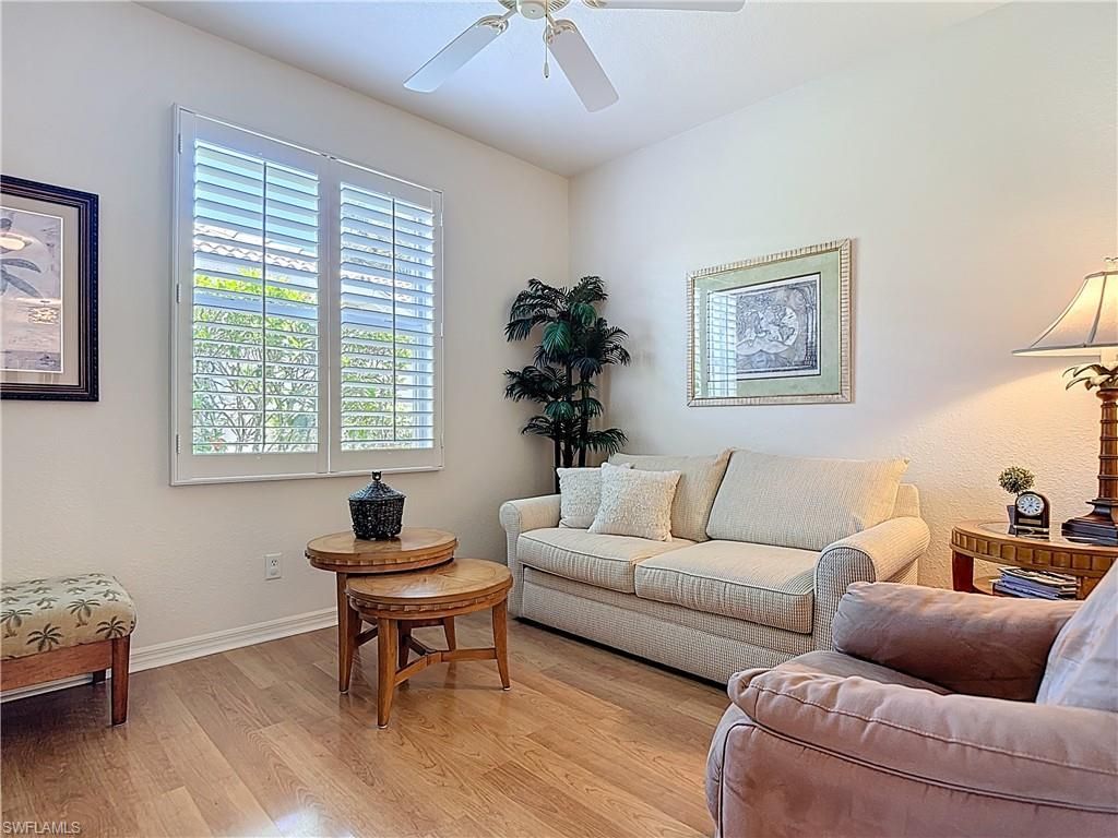 20746 Wheelock Dr, North Fort Myers, FL 33917 Photo
