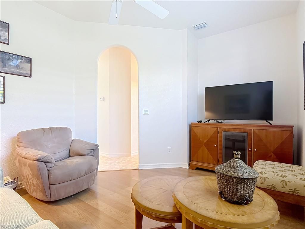 20746 Wheelock Dr, North Fort Myers, FL 33917 Photo