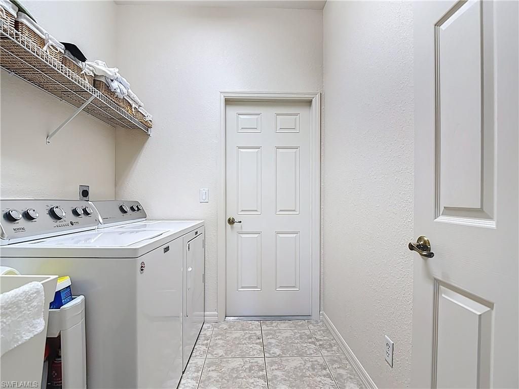 20746 Wheelock Dr, North Fort Myers, FL 33917 Photo