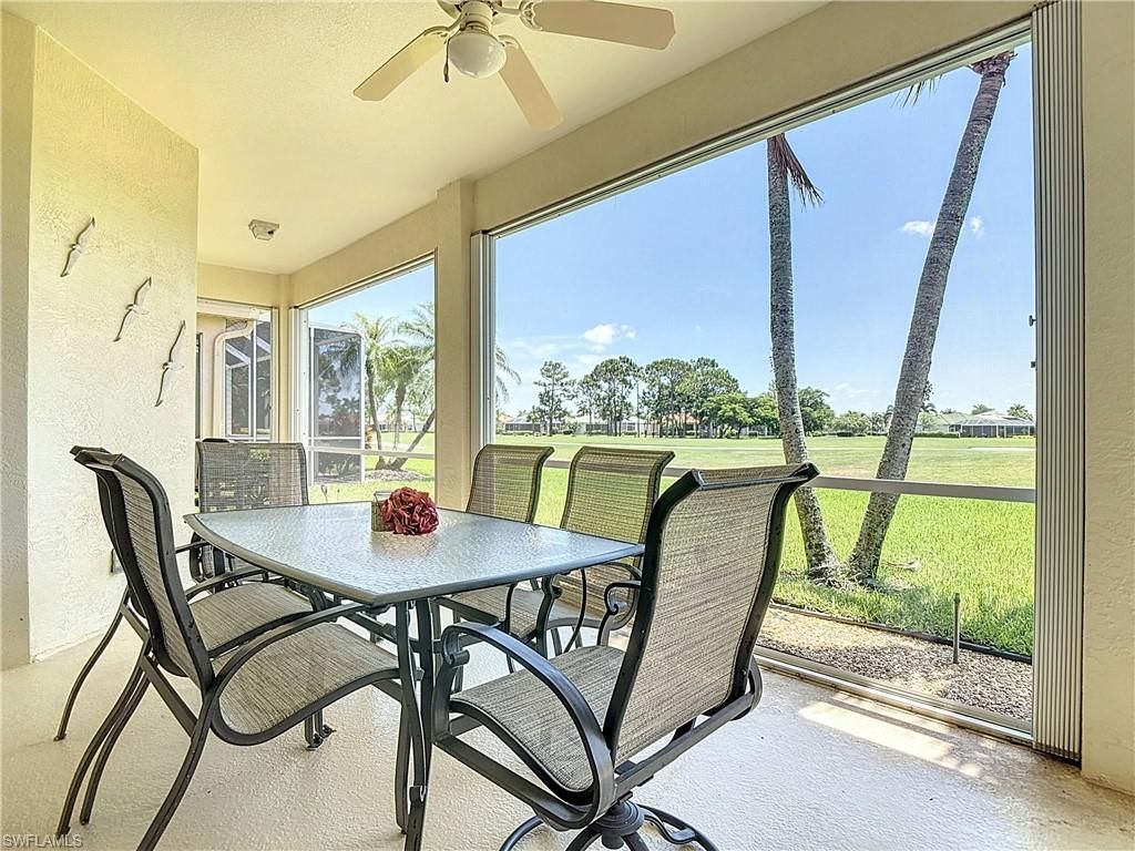 20746 Wheelock Dr, North Fort Myers, FL 33917 Photo