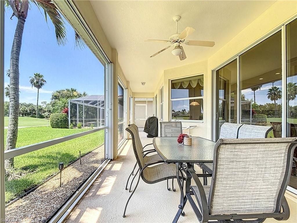 20746 Wheelock Dr, North Fort Myers, FL 33917 Photo