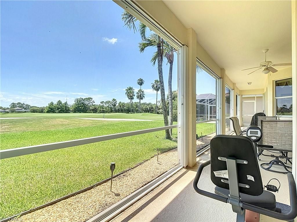 20746 Wheelock Dr, North Fort Myers, FL 33917 Photo