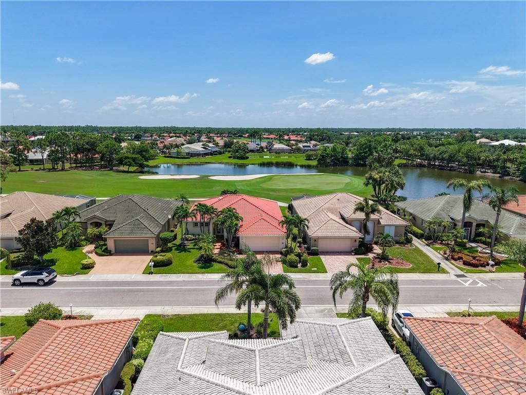 20746 Wheelock Dr, North Fort Myers, FL 33917 Photo
