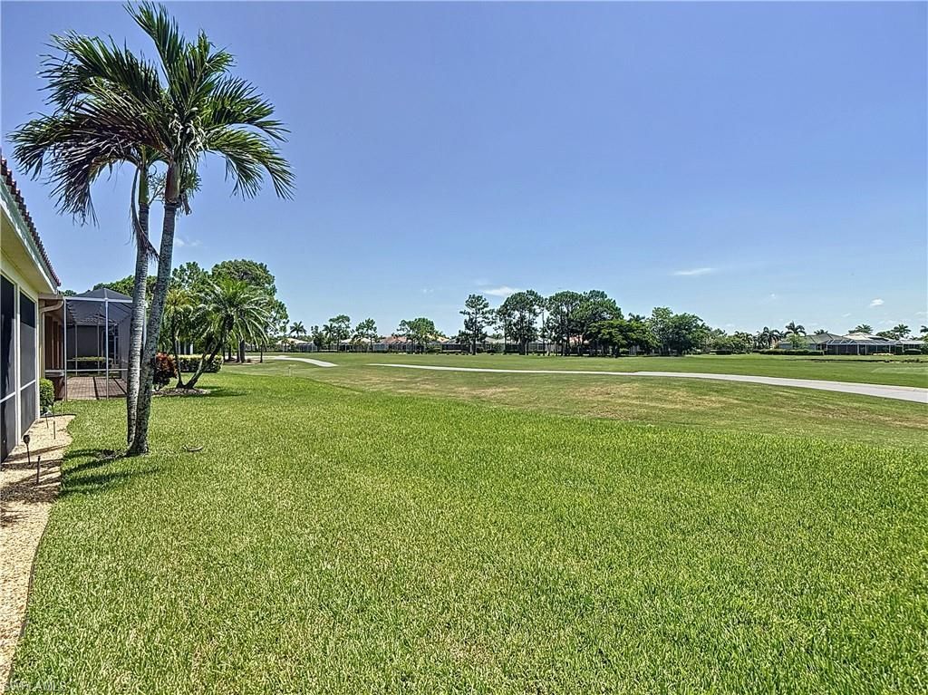 20746 Wheelock Dr, North Fort Myers, FL 33917 Photo