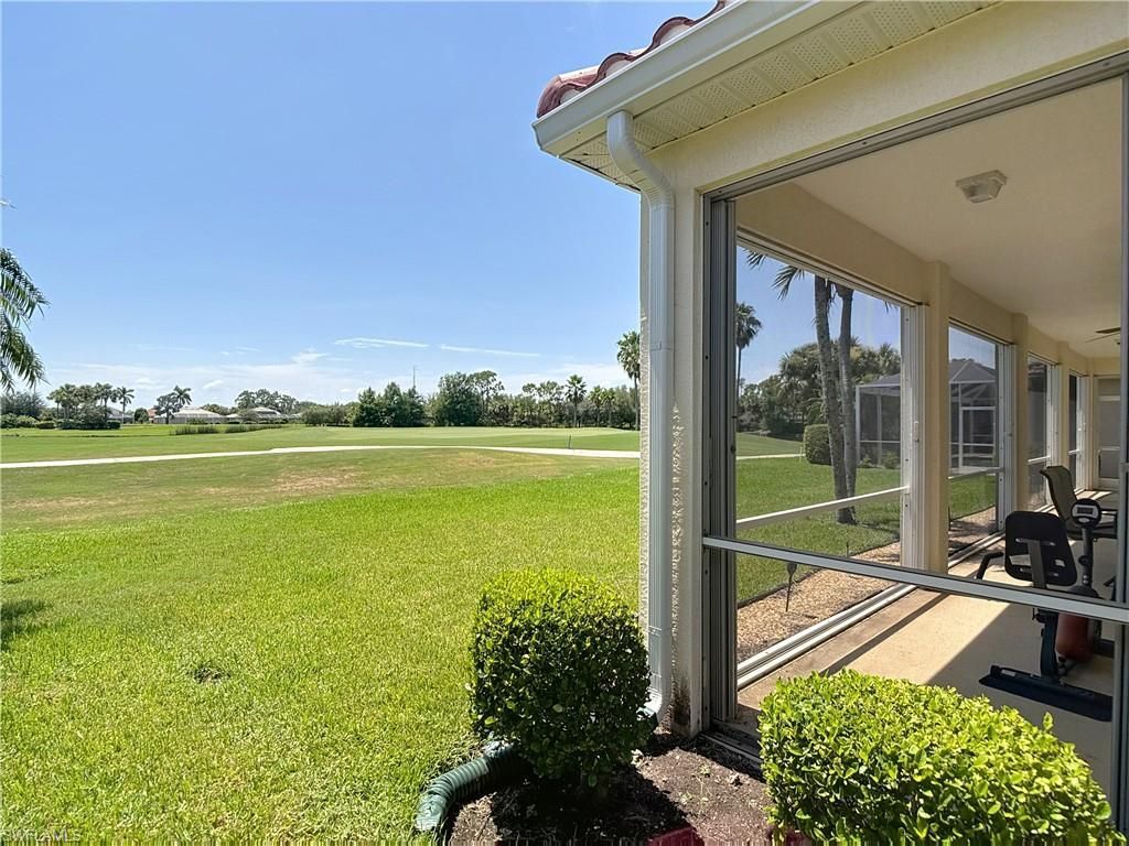 20746 Wheelock Dr, North Fort Myers, FL 33917 Photo