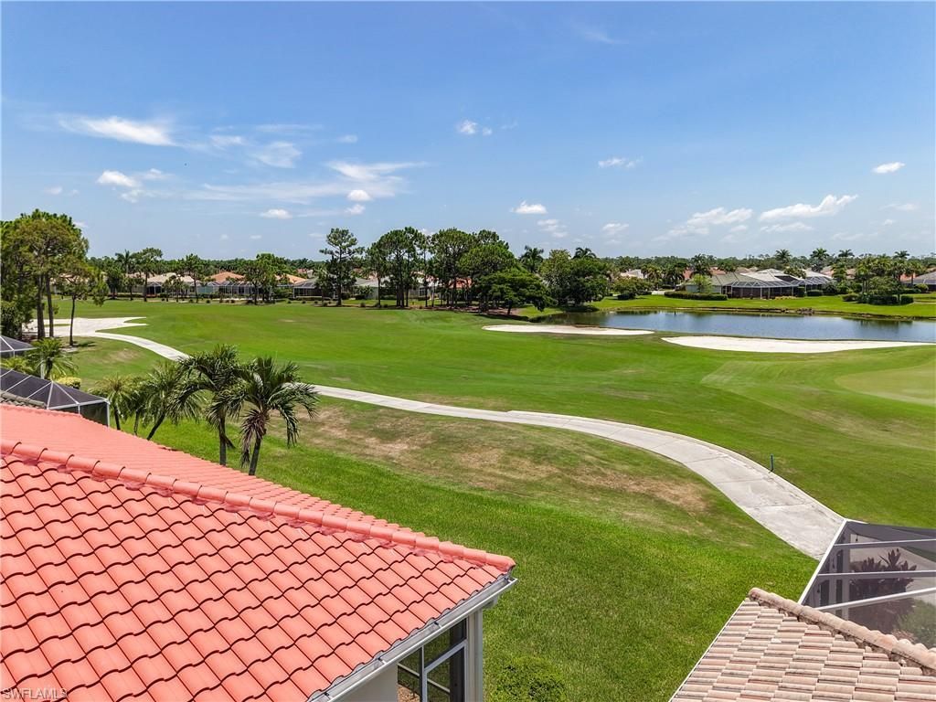 20746 Wheelock Dr, North Fort Myers, FL 33917 Photo