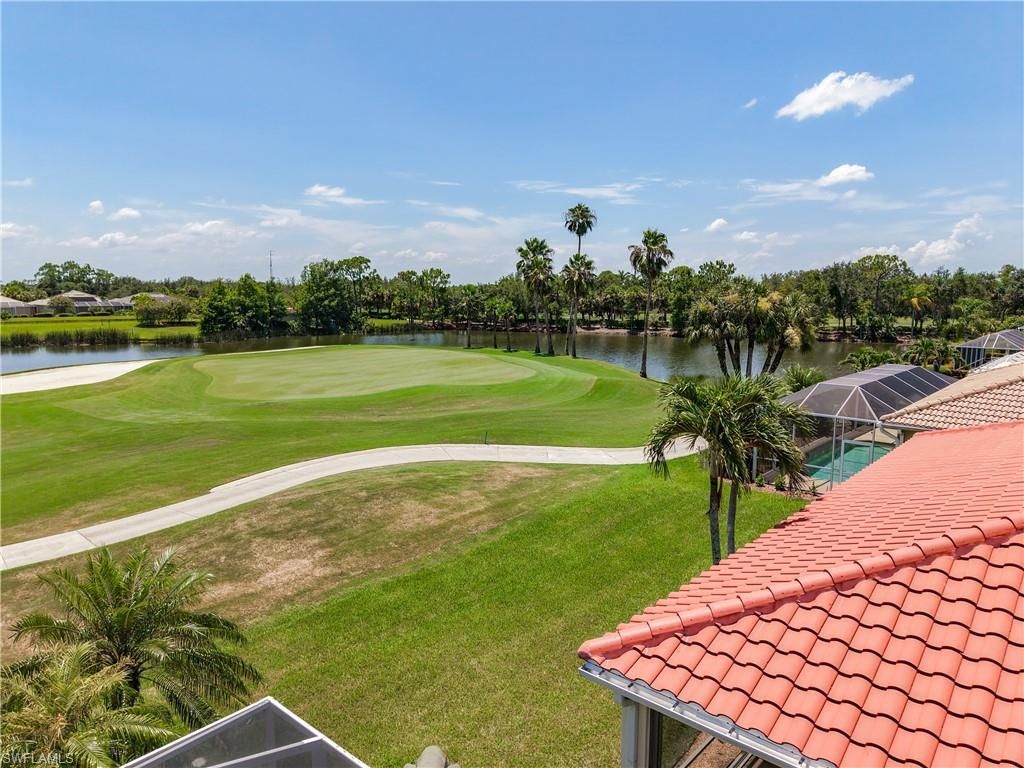 20746 Wheelock Dr, North Fort Myers, FL 33917 Photo