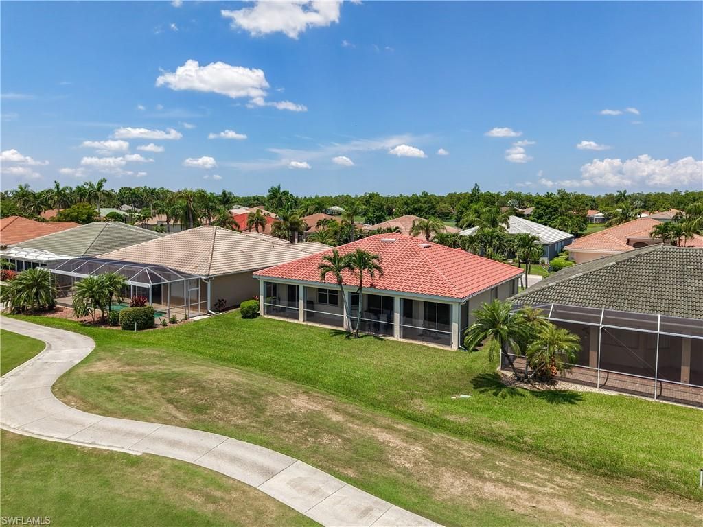 20746 Wheelock Dr, North Fort Myers, FL 33917 Photo