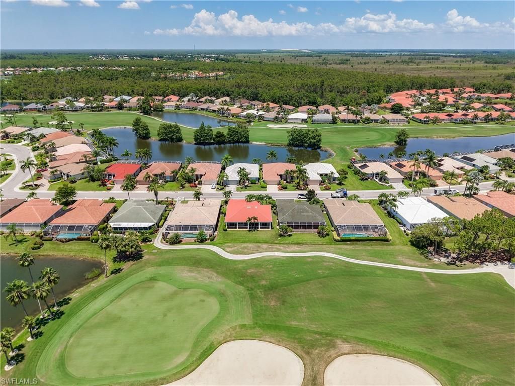 20746 Wheelock Dr, North Fort Myers, FL 33917 Photo