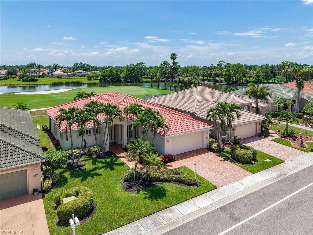 20746 Wheelock Dr, North Fort Myers, FL 33917 Photo