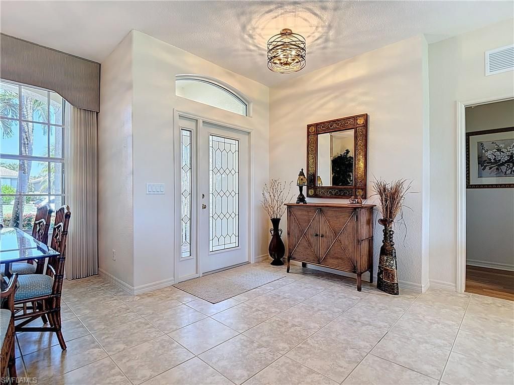 20746 Wheelock Dr, North Fort Myers, FL 33917 Photo