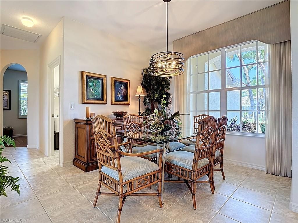 20746 Wheelock Dr, North Fort Myers, FL 33917 Photo