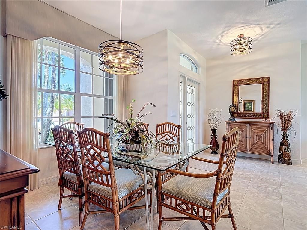 20746 Wheelock Dr, North Fort Myers, FL 33917 Photo