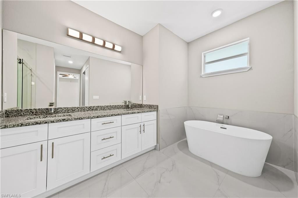 1032 Milwaukee Blvd , Lehigh Acres, FL 33974 Photo