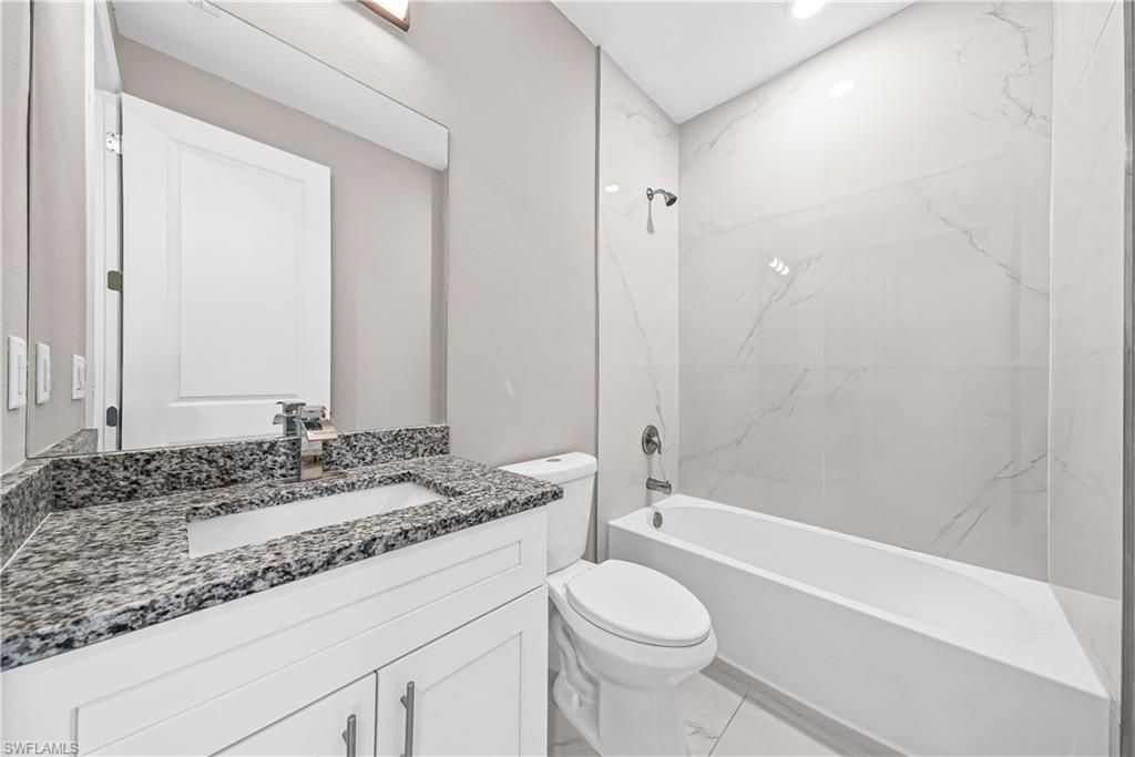 1032 Milwaukee Blvd , Lehigh Acres, FL 33974 Photo