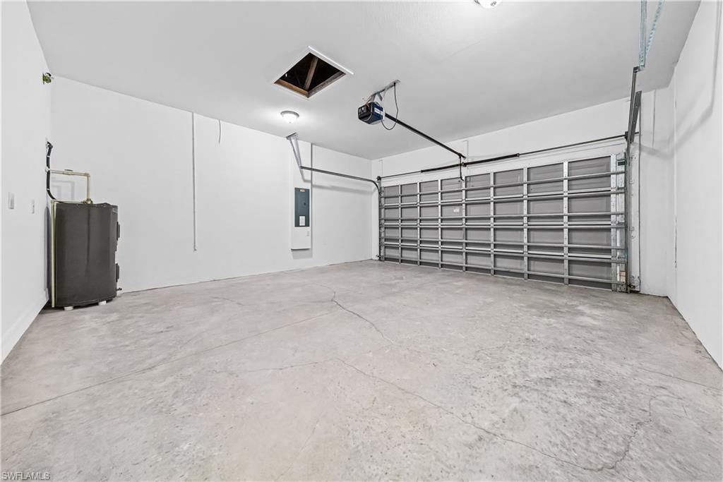 1032 Milwaukee Blvd , Lehigh Acres, FL 33974 Photo