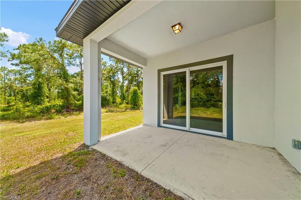 1032 Milwaukee Blvd , Lehigh Acres, FL 33974 Photo