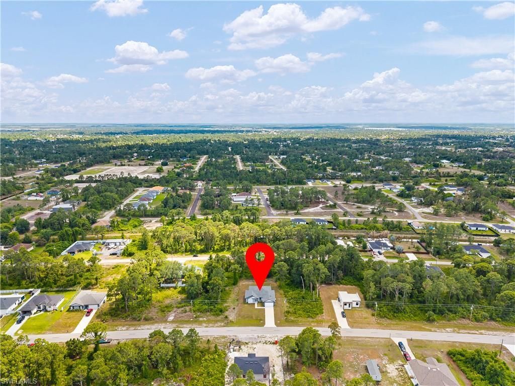 1032 Milwaukee Blvd , Lehigh Acres, FL 33974 Photo