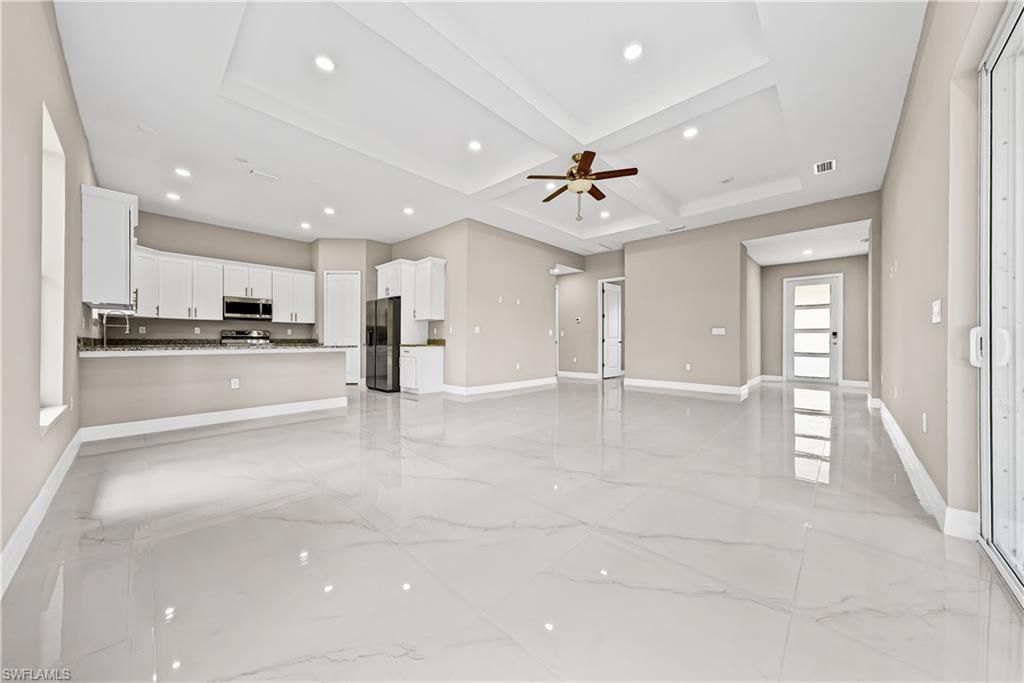 1032 Milwaukee Blvd , Lehigh Acres, FL 33974 Photo