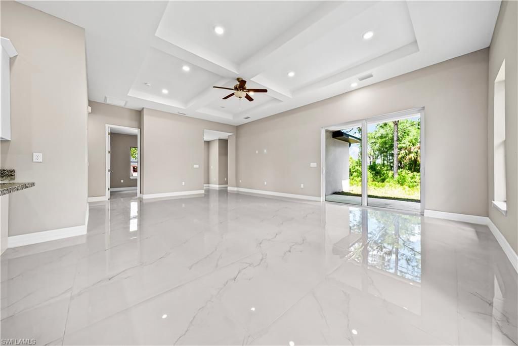 1032 Milwaukee Blvd , Lehigh Acres, FL 33974 Photo