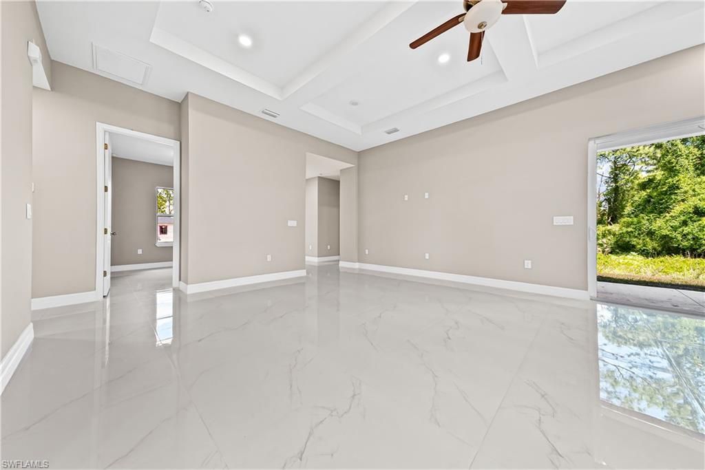 1032 Milwaukee Blvd , Lehigh Acres, FL 33974 Photo