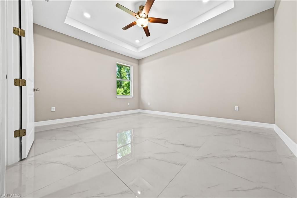 1032 Milwaukee Blvd , Lehigh Acres, FL 33974 Photo