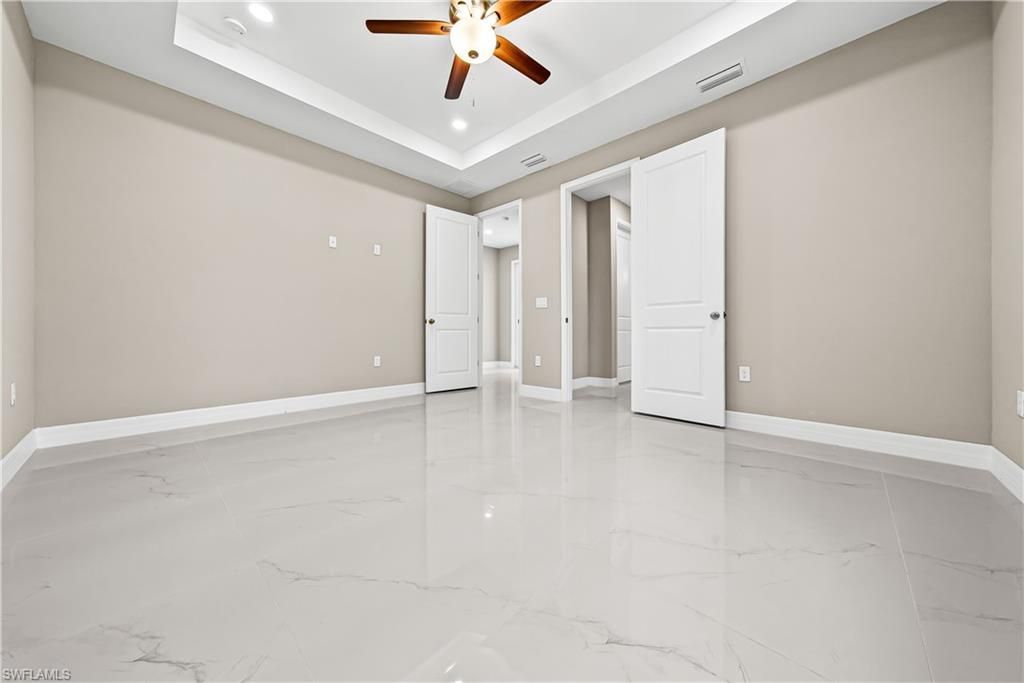1032 Milwaukee Blvd , Lehigh Acres, FL 33974 Photo
