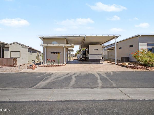 17200 W BELL Road, Unit 1308, Surprise, AZ 85374