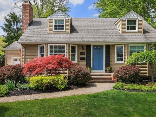 740 Willow Grove Rd, Westfield, NJ 07090
