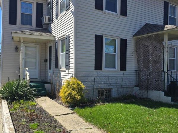 7 Central Ave, High Bridge, NJ 08829