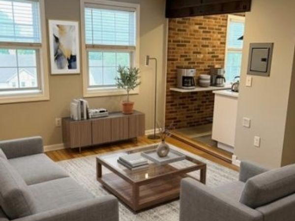 378 Claremont Ave, Unit 10, Montclair, NJ 07042