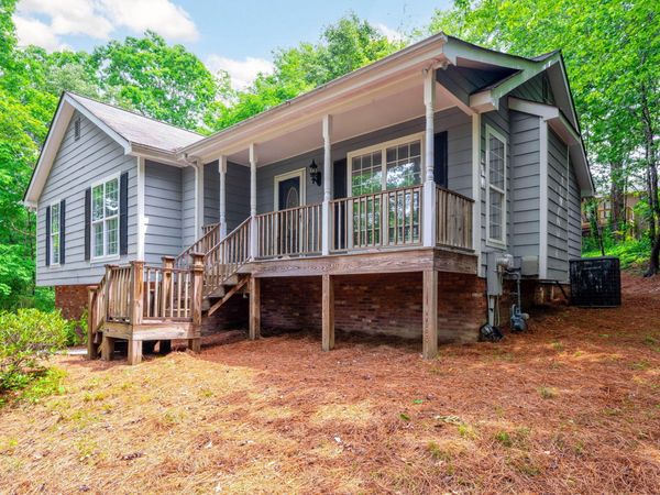 6904 Spinmaker Cove, Ooltewah, TN 37363