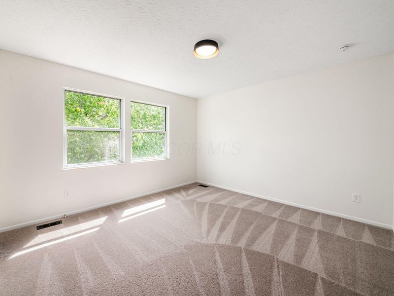 2034 Fraley Drive, Columbus, OH 43235 Photo 20