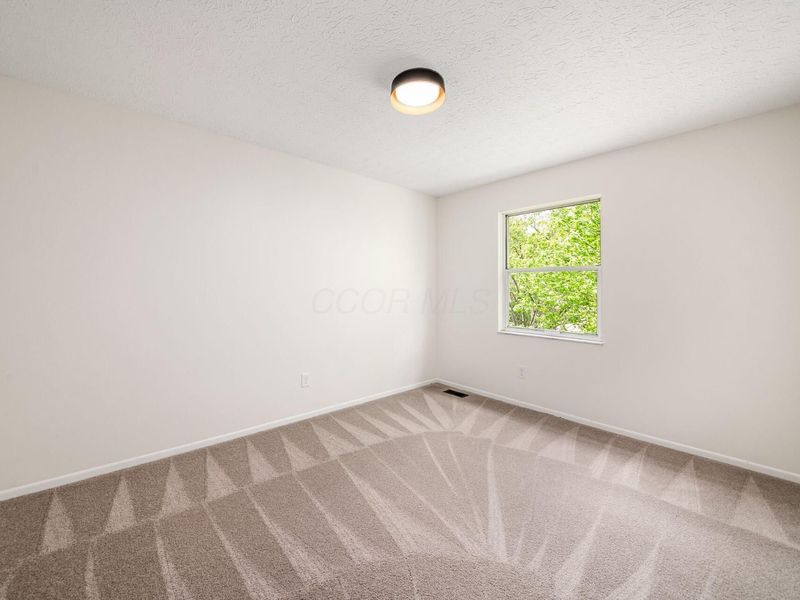 2034 Fraley Drive, Columbus, OH 43235 Photo 22