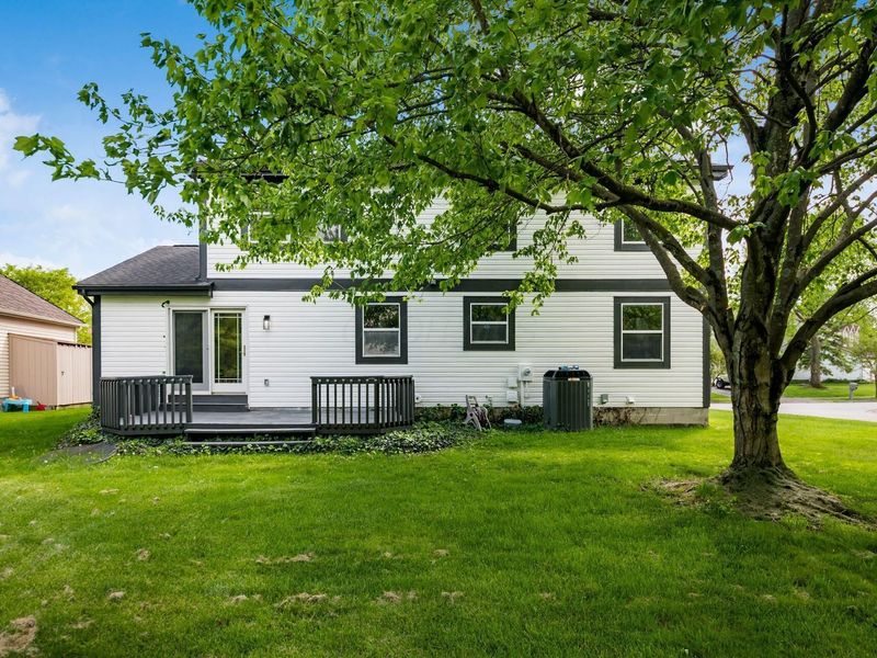 2034 Fraley Drive, Columbus, OH 43235 Photo 43