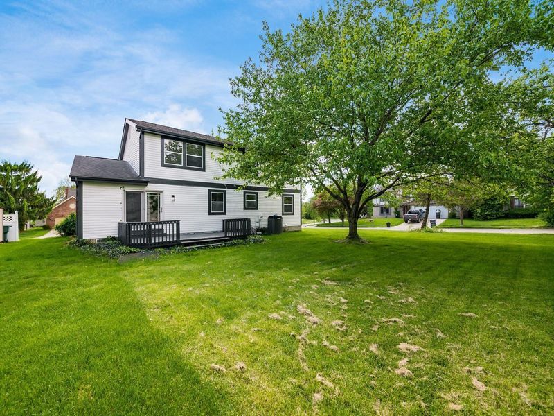 2034 Fraley Drive, Columbus, OH 43235 Photo 44