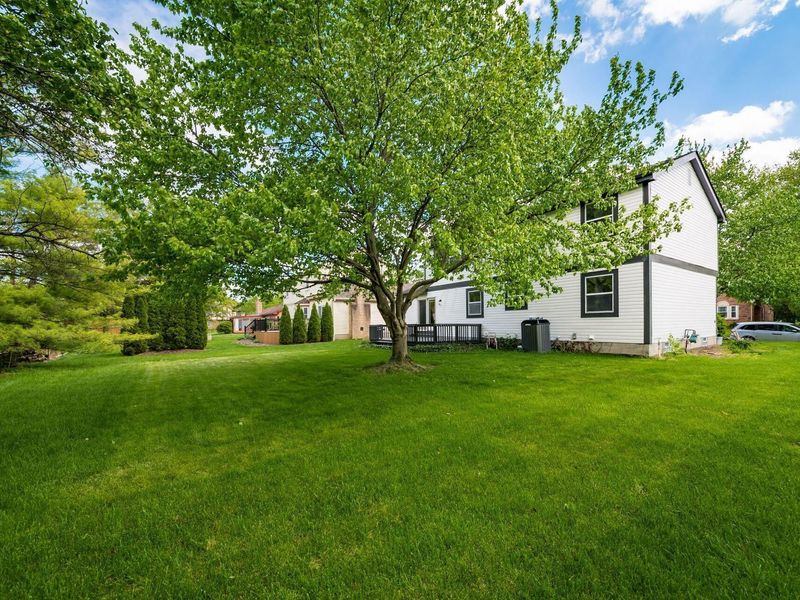 2034 Fraley Drive, Columbus, OH 43235 Photo 46