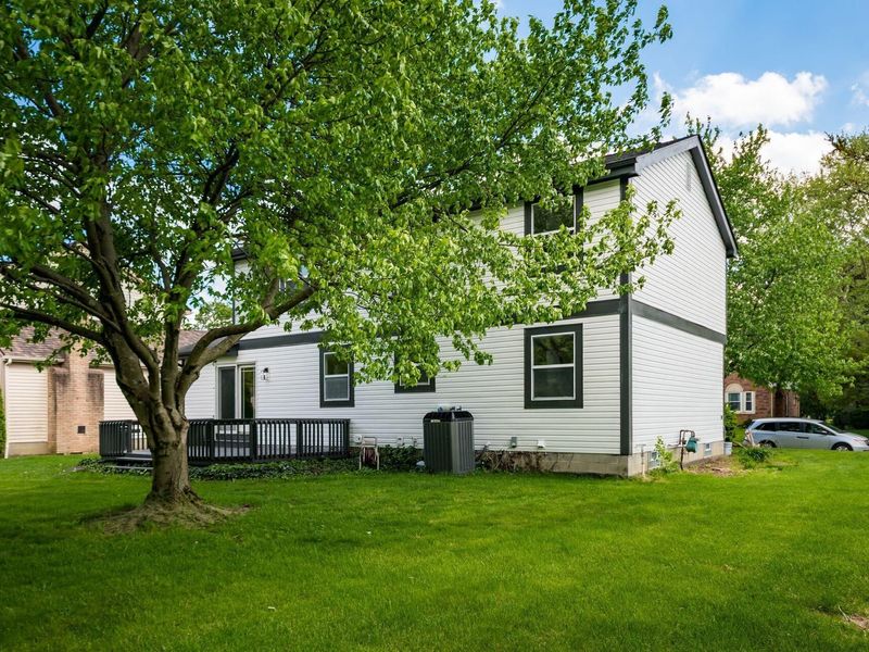 2034 Fraley Drive, Columbus, OH 43235 Photo 47
