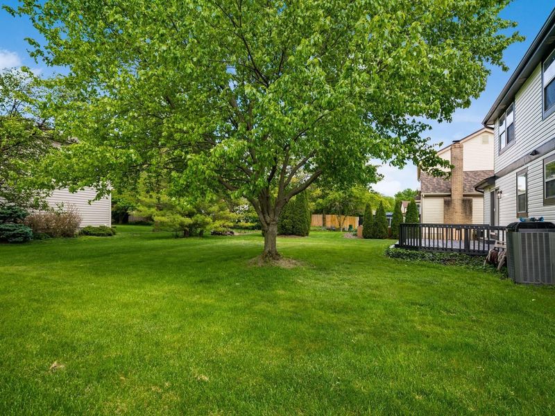 2034 Fraley Drive, Columbus, OH 43235 Photo 48
