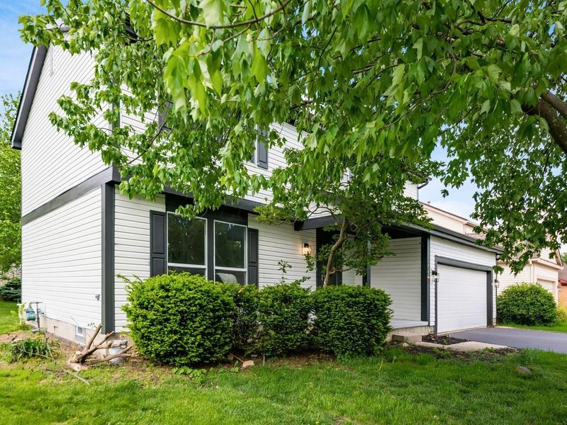 2034 Fraley Drive, Columbus, OH 43235 Photo 50